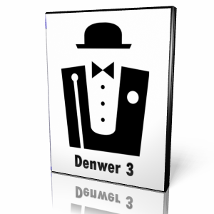 denwer3